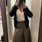 Light academia for work today