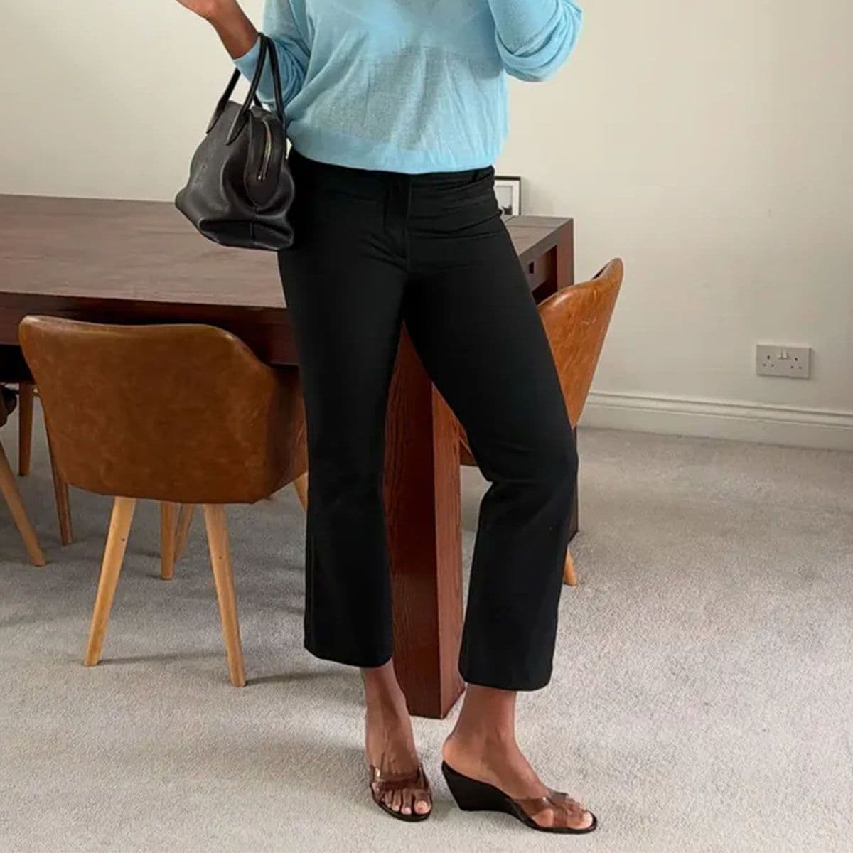  7 Major 2026 Sandal Trends I'm Shopping From Nordstrom This Summer 