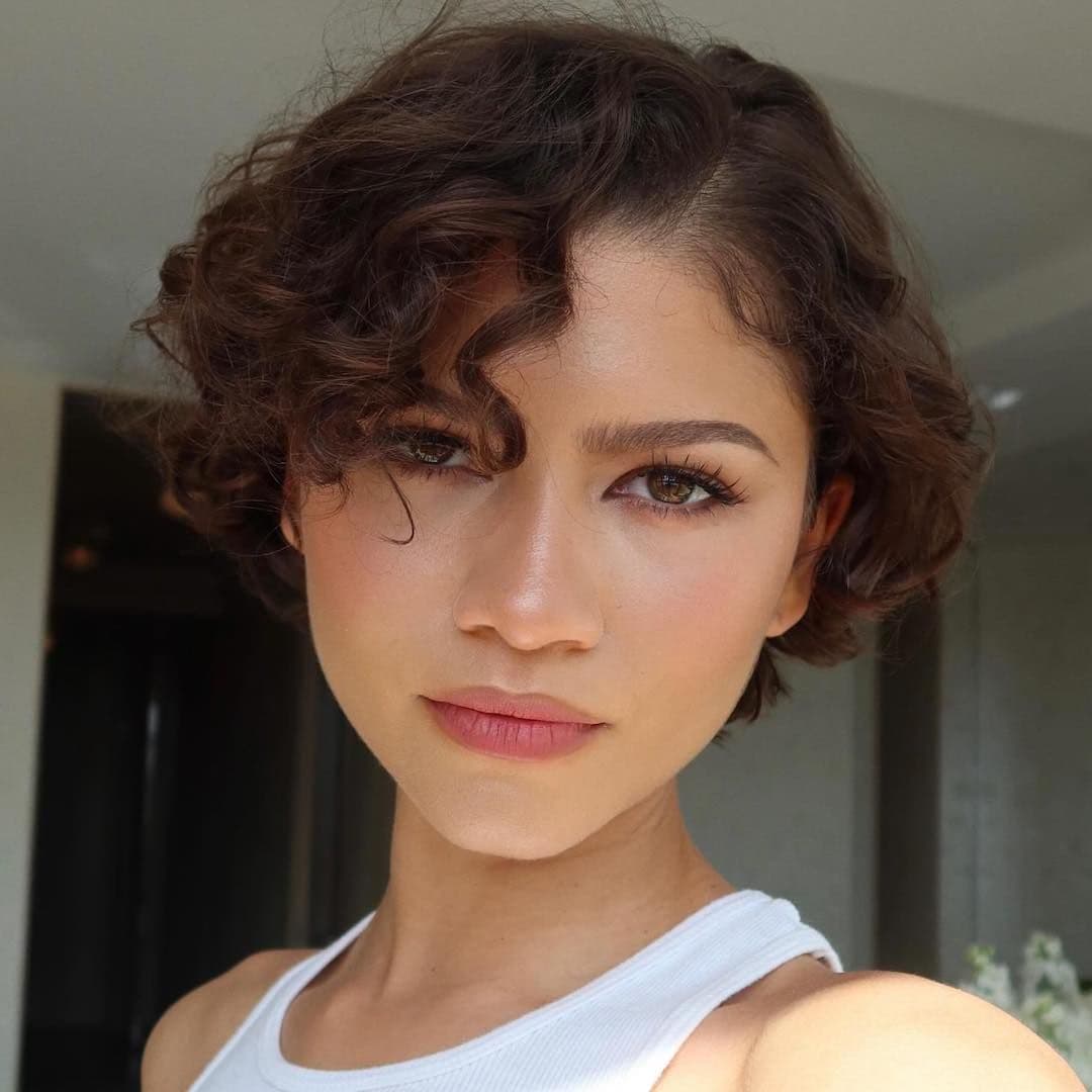  Trust Us— These Are the 7 Summer Hair Trends We'll All Be Requesting at the Salon 