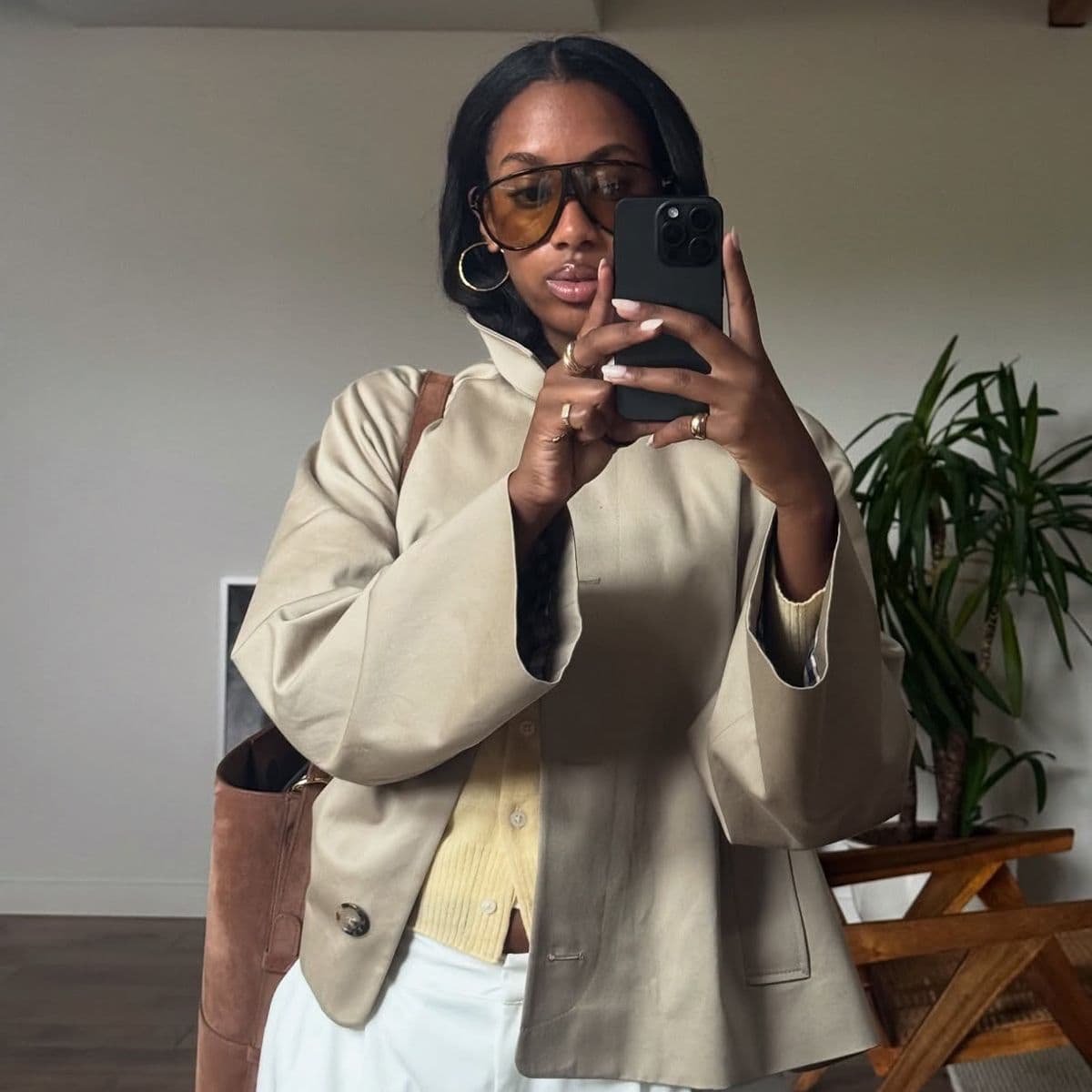  If a Chic French Woman Shopped the Nordstrom End of Season Sale, These Are 35 Items She'd Add to Her Cart 