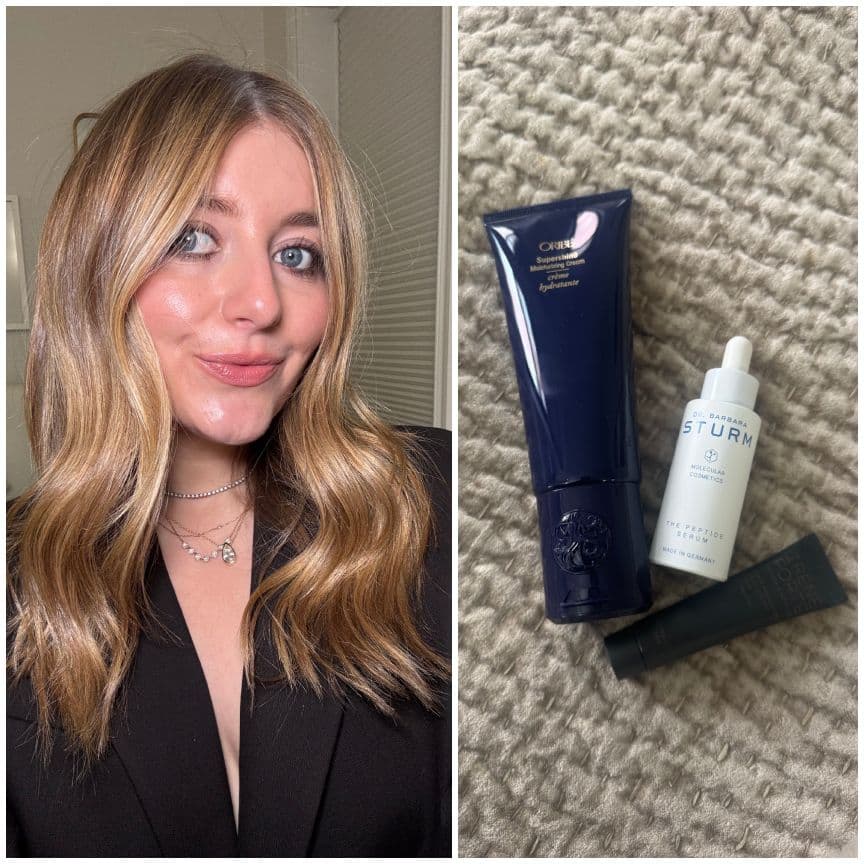  10 Essentials From Bluemercury’s Spring Beauty Event I’m Buying Immediately 
