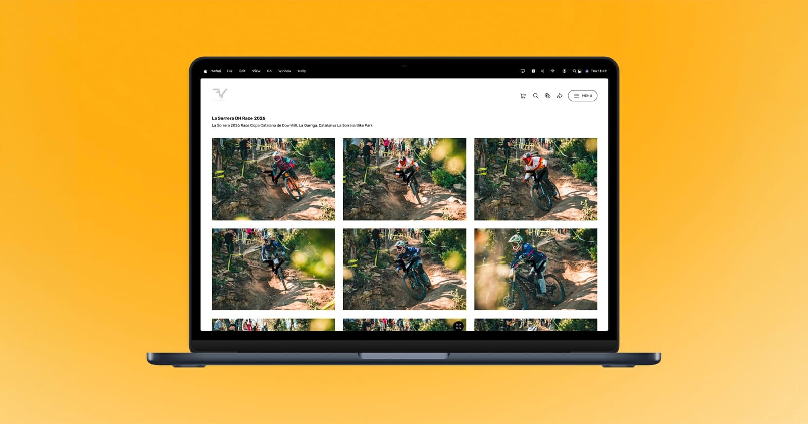 Picfair Expands Into Pro Market With Client Delivery Photo Albums