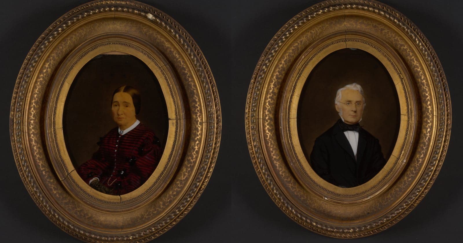 George Eastman Museum Expands One of The World’s Oldest Photography Collections with 900 New Images