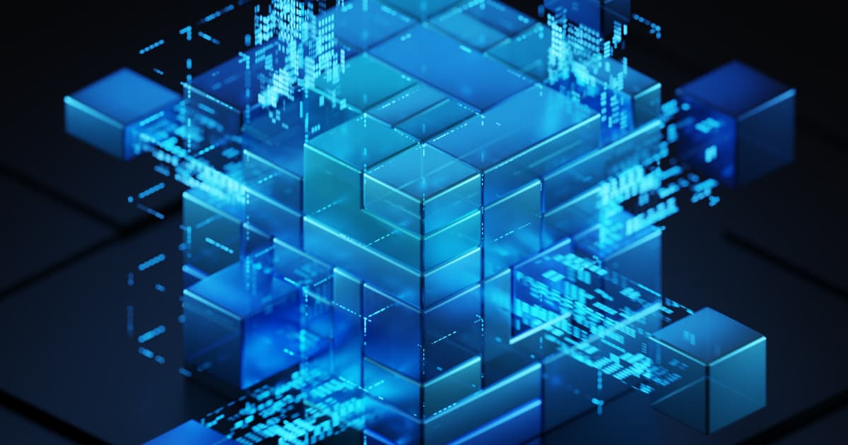 Google Opens Gemma 4 Under Apache 2.0 with Multimodal and Agentic Capabilities