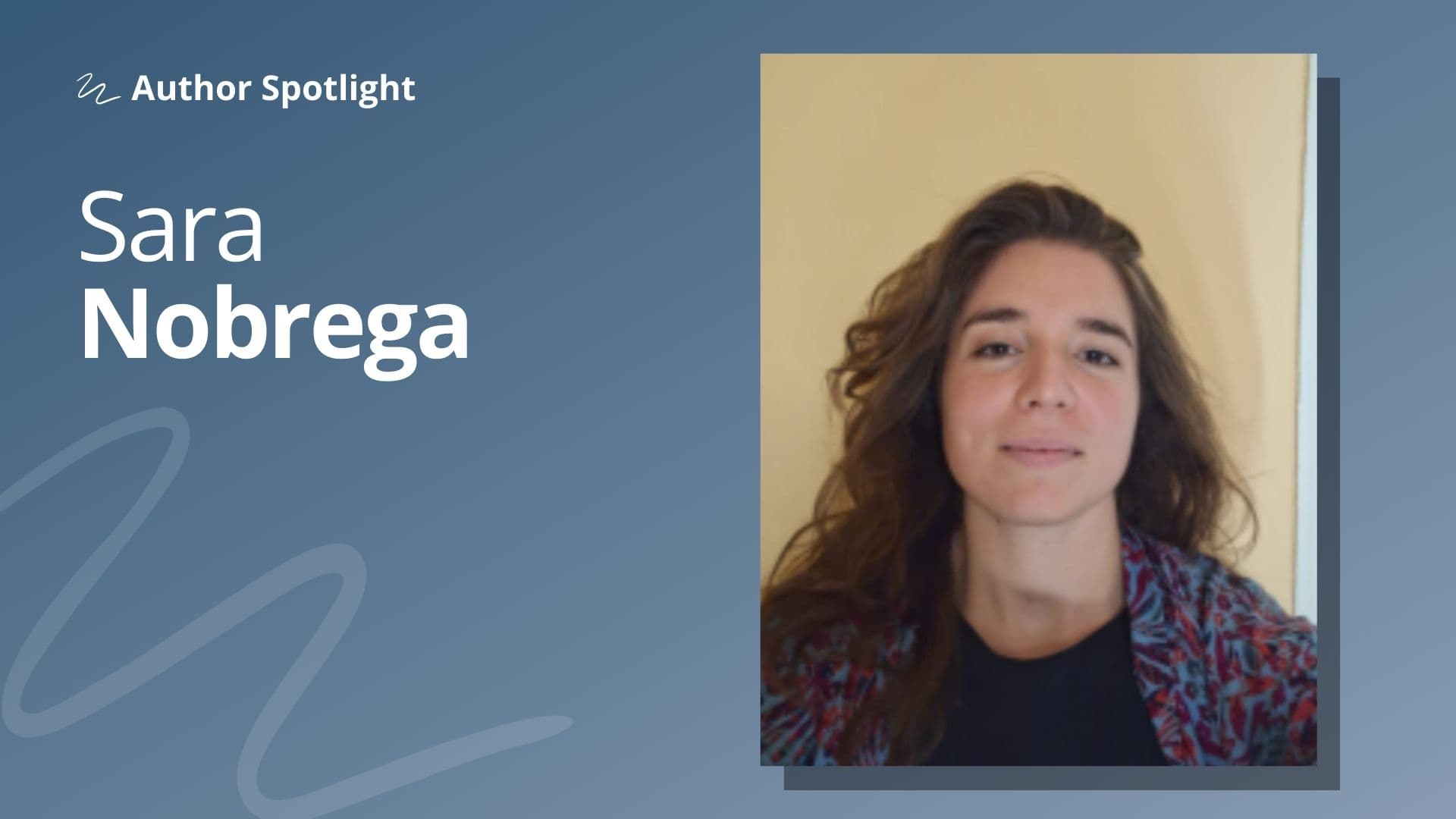 Building Systems That Survive Real Life