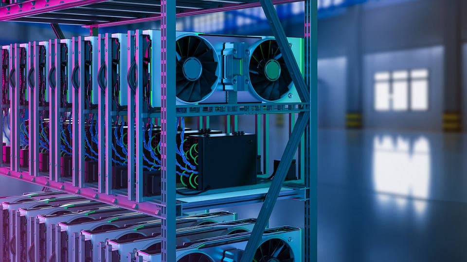 AI in Multiple GPUs: Understanding the Host and Device Paradigm