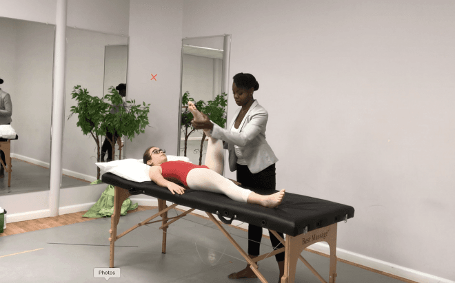 Returning to the Studio and Stage — Safely!