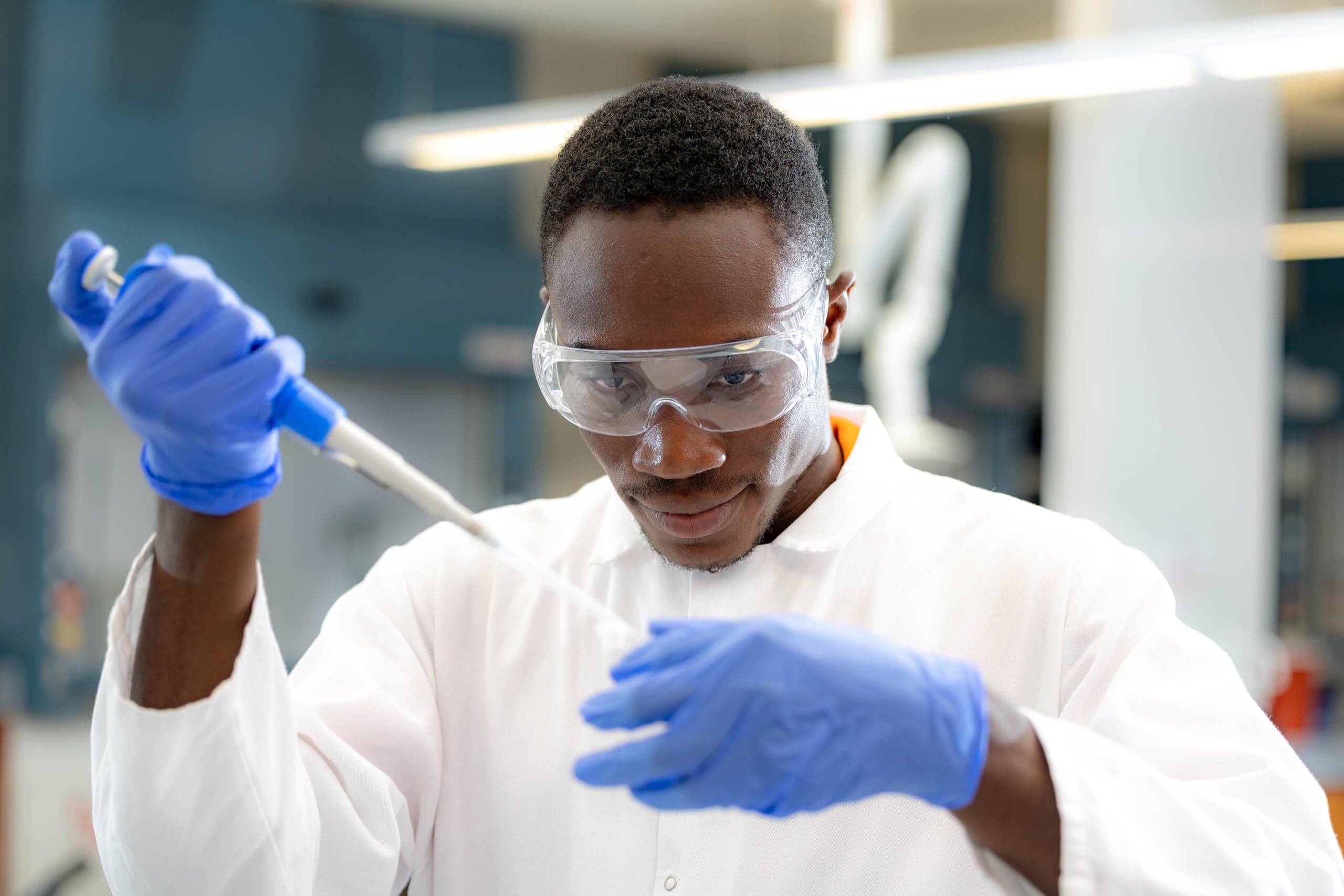 Rethinking Unpaid Undergraduate Research