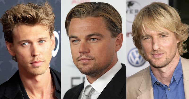 50+ Blonde Actors: Hollywood’s Golden Boys Redefining Fame
