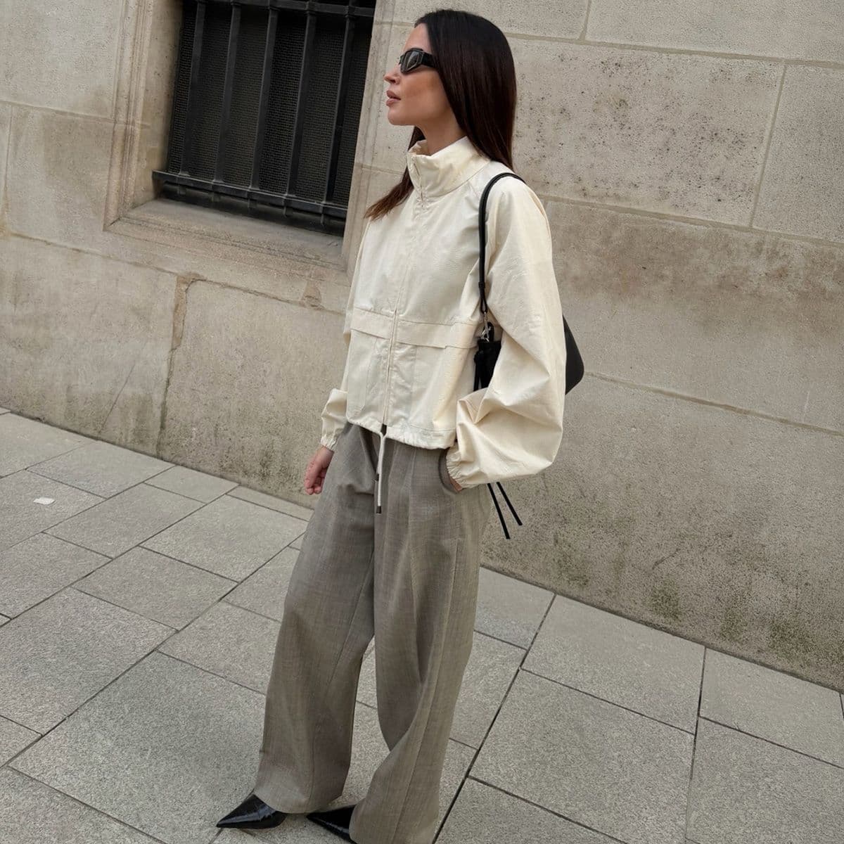 Low Budget, High Taste: 6 Outfit Ideas That Nail "Frugal Chic" Dressing in 2026