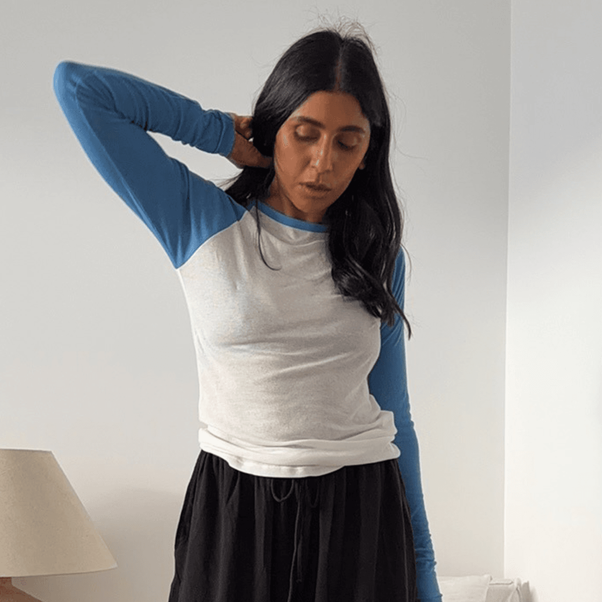 I'm Soft Launching My Spring Wardrobe Personality—31 Trend-Forward Pieces That'll Upgrade My Outfits