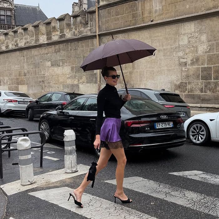 5 Spring Color Trends That Are Speaking to Me, a Neutrals Lover