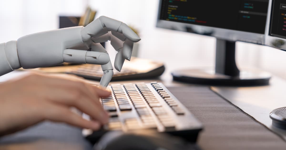 Article: Beyond RAG: Architecting Context-Aware AI Systems with Spring Boot