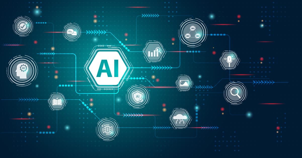Article: Orchestrating Agentic and Multimodal AI Pipelines with Apache Camel