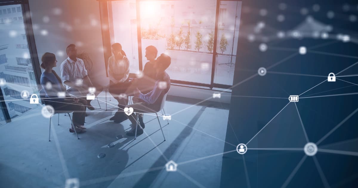 Article: The Spring Team on Spring Framework 7 and Spring Boot 4