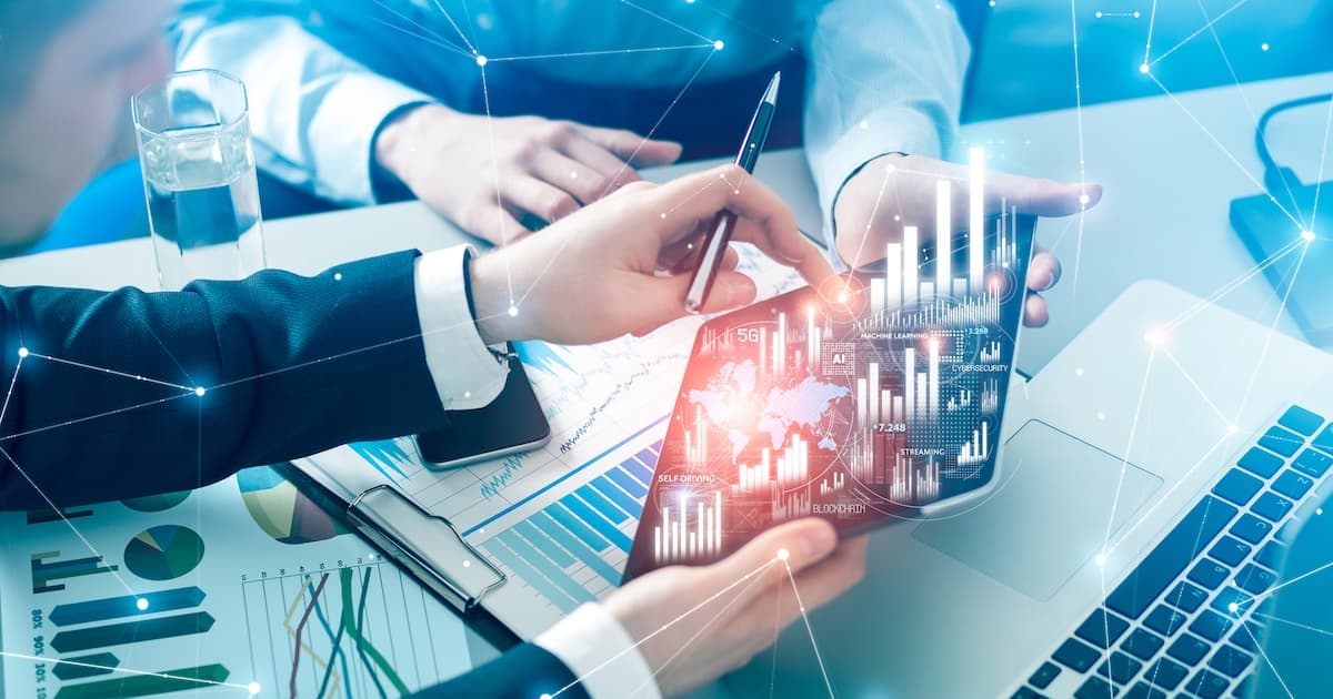 Revenium Unveils Tool Registry to Expose the True Cost of AI Agents