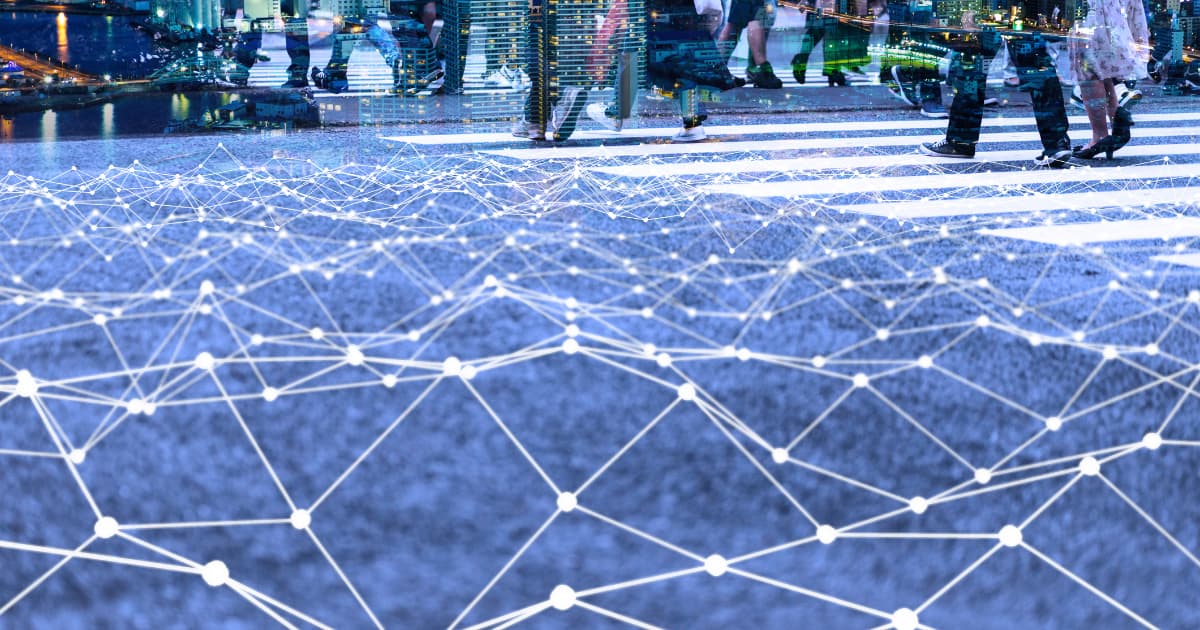 Anthropic’s Designs Three-Agent Harness Supports Long-Running Full-Stack AI Development