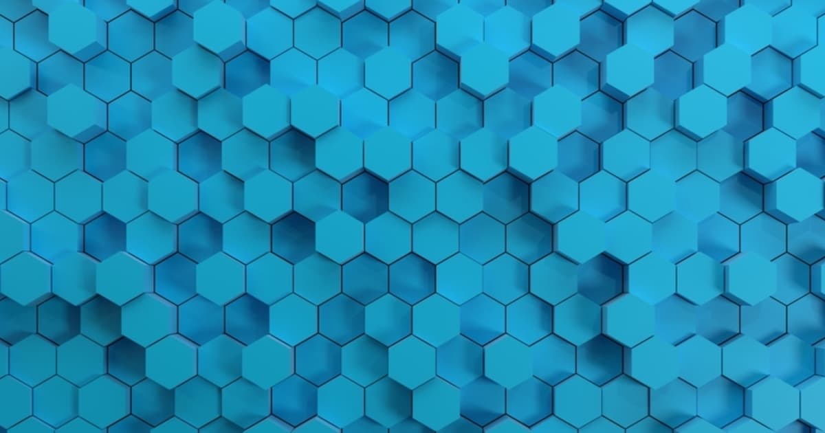 GitHub Actions Custom Runner Images Reach General Availability