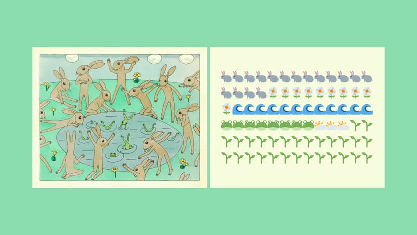 RAG with Hybrid Search: How Does Keyword Search Work?