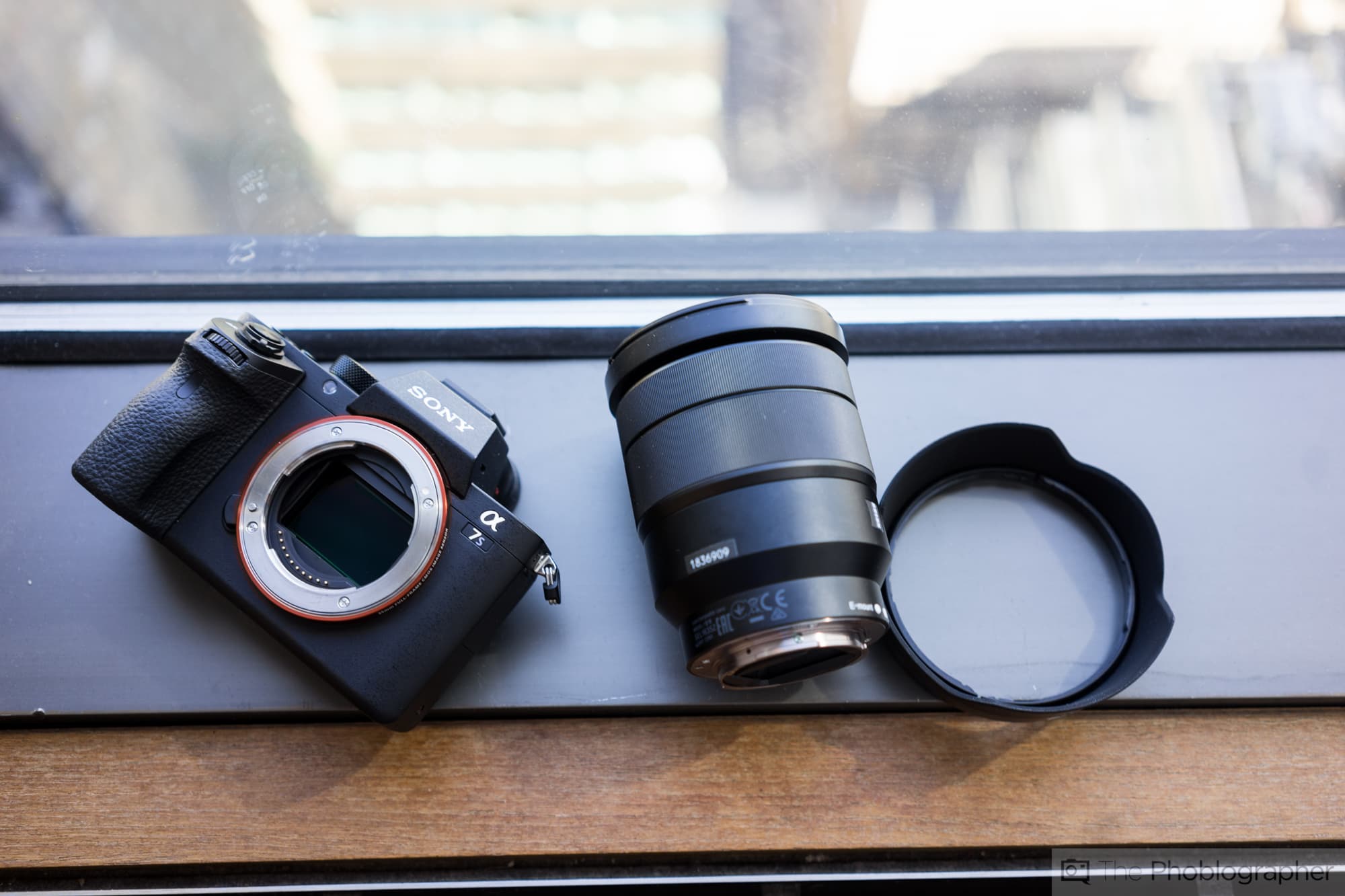 The 4 Cameras Everyone in the U.S. Is Searching For