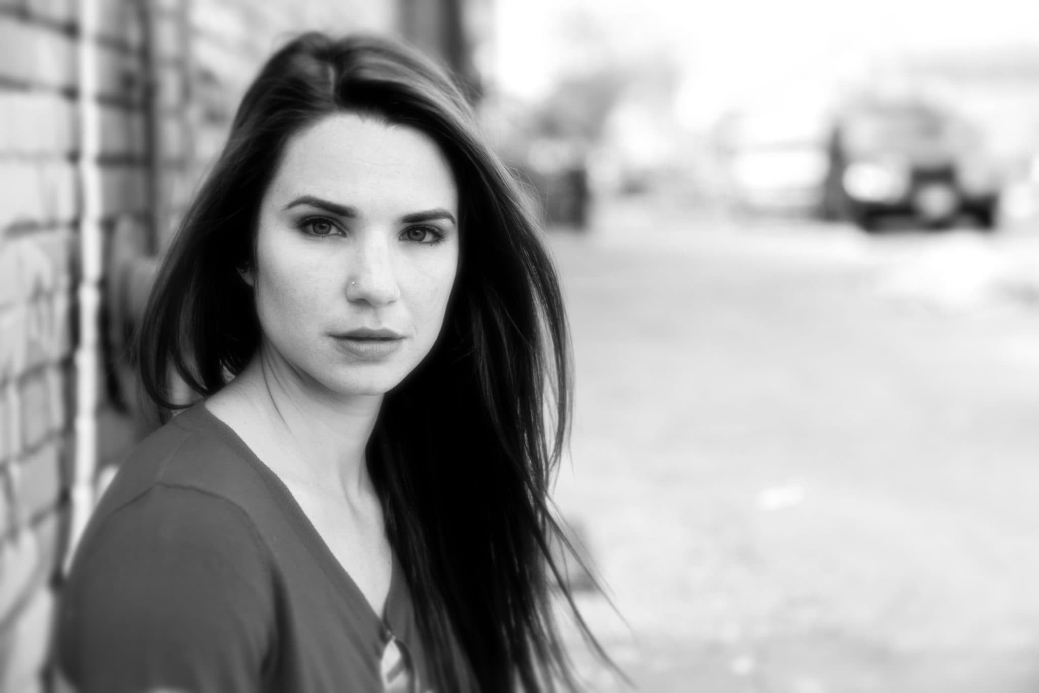 Sharpness and Clarity Aren’t that Important.