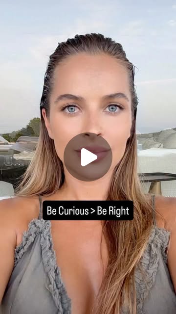 I’ve often wondered whether this is one of the qualities of higher consciousness. Consciousness doesn’t need to reduce r...
