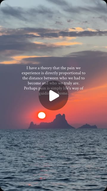 - The 7 Portals
